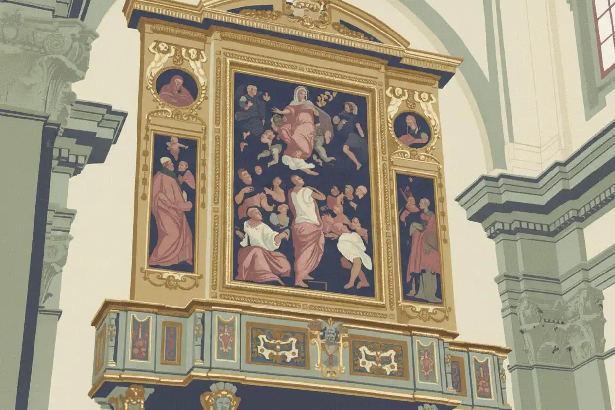 Badia Fiorentina