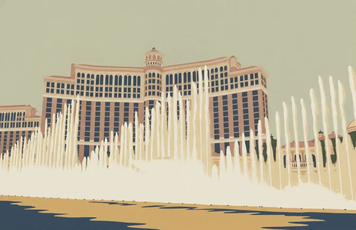 Bellagio