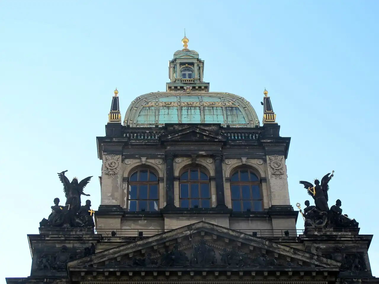 National Museum