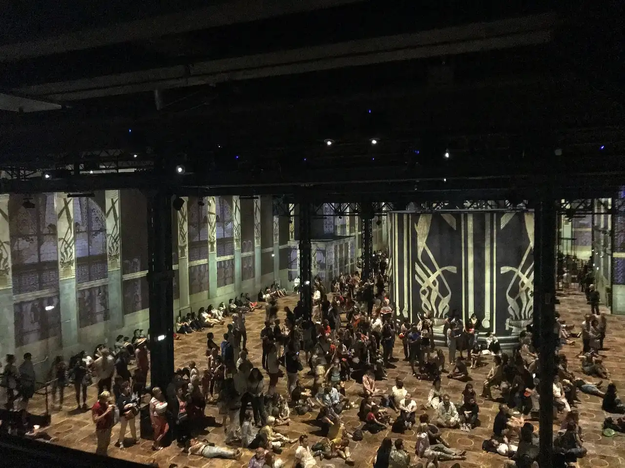 光之工作室