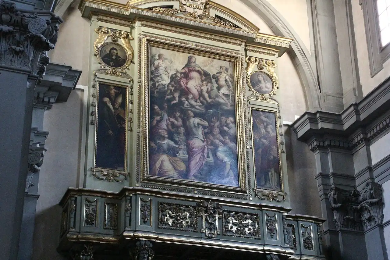 Badia Fiorentina