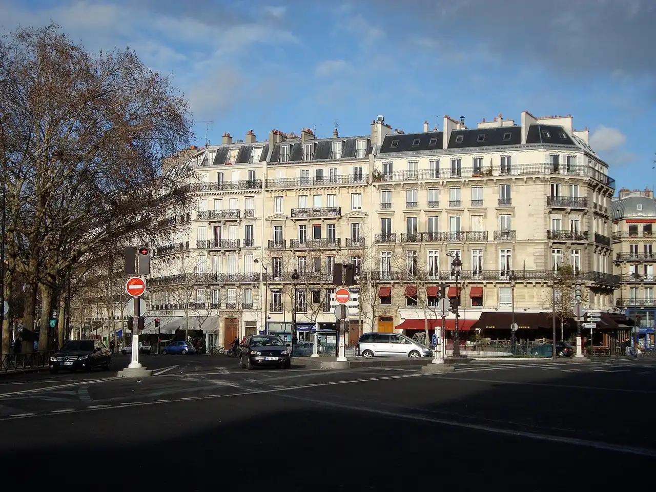Le Rostand