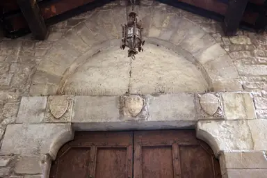 Santa Margherita de' Cerchi